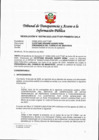 Vista preliminar de documento Resolución N° 002768-2023-JUS-TTAIP-PRIMERA SALA