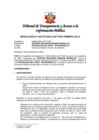 Vista preliminar de documento Resolución N° 002770-2023-JUS-TTAIP-PRIMERA SALA