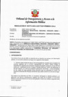 Vista preliminar de documento Resolución N° 002772-2023-JUS-TTAIP-PRIMERA SALA