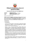 Vista preliminar de documento Resolución N° 002775-2023-JUS-TTAIP-PRIMERA SALA