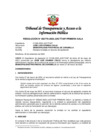 Vista preliminar de documento Resolución N° 002776-2023-JUS-TTAIP-PRIMERA SALA
