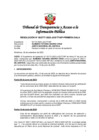 Vista preliminar de documento Resolución N° 002777-2023-JUS-TTAIP-PRIMERA SALA