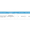 Vista preliminar de documento resultado