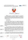 Vista preliminar de documento RESOLUCION JEFATURAL-000237-2023-J