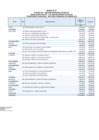 Vista preliminar de documento ANEXO RJ 237-2023