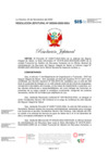 Vista preliminar de documento RESOLUCION JEFATURAL-000240-2023-J