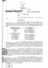 Vista preliminar de documento 000367-2013-UGEL03TNO