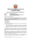 Vista preliminar de documento Resolución N° 002781-2023-JUS-TTAIP-PRIMERA SALA