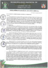 Vista preliminar de documento RESOLUCION DE ALCALDIA N° 223-2023-A-MDM-LC