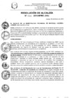 Vista preliminar de documento resolucion_029_2016