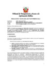 Vista preliminar de documento Resolución N° 002783-2023-JUS-TTAIP-PRIMERA SALA