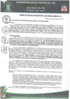 Vista preliminar de documento RESOLUCION DE ALCALDIA N° 225-2023-A-MDM-LC