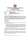 Vista preliminar de documento Resolución N° 002784-2023-JUS-TTAIP-PRIMERA SALA