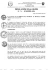 Vista preliminar de documento resolucion_030_2016