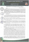 Vista preliminar de documento RESOLUCION DE ALCALDIA N° 226-2023-A-MDM-LC