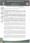 Vista preliminar de documento RESOLUCION DE ALCALDIA N° 227-2023-A-MDM-LC