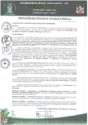 Vista preliminar de documento RESOLUCION DE ALCALDIA N° 228-2023-A-MDM-LC