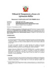 Vista preliminar de documento Resolución N° 002794-2023-JUS-TTAIP-PRIMERA SALA