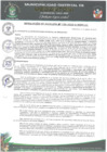Vista preliminar de documento RESOLUCION DE ALCALDIA N° 229-2023-A-MDM-LC