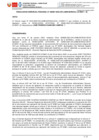 Vista preliminar de documento 0907-23