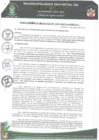Vista preliminar de documento RESOLUCION DE ALCALDIA N° 230-2023-A-MDM-LC