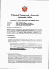Vista preliminar de documento Resolución N° 002797-2023-JUS-TTAIP-PRIMERA SALA