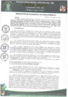 Vista preliminar de documento RESOLUCION DE ALCALDIA N° 234-2023-A-MDM-LC
