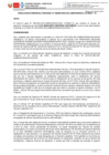 Vista preliminar de documento 0909-23