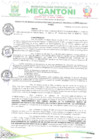 Vista preliminar de documento RESOLUCION DE GERENCIA DE INFRAESTRUCTURA Y DESARROLLO TERRITORIAL N° 0161-2023