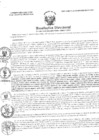 Vista preliminar de documento RD - 246