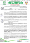 Vista preliminar de documento RESOLUCION DE GERENCIA DE INFRAESTRUCTURA Y DESARROLLO TERRITORIAL N° 0162-2023
