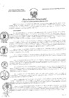 Vista preliminar de documento RD - 242