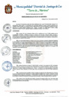 Vista preliminar de documento RESOLUCION 197