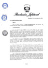 Vista preliminar de documento RJ N° 142 - MODIFICACIÓN DEL LISTADO DE CONTRATACIONES