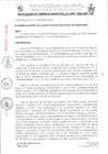 Vista preliminar de documento RG0309-2023