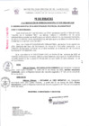 Vista preliminar de documento RG0199-2023-FDE