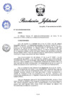 Vista preliminar de documento RJ N° 143 - 4TA MODIFICATORIA DEL PAC