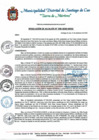 Vista preliminar de documento RESOLUCION 209