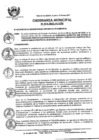 Vista preliminar de documento OM 015-2023-AL-CPB