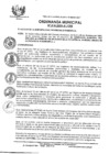 Vista preliminar de documento OM 018-2023-AL-CPB