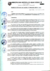 Vista preliminar de documento RESOLUCION DE ALCALDIA Nº0448-2023-MDAV-ALC