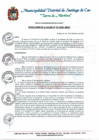 Vista preliminar de documento RESOLUCION 211