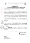 Vista preliminar de documento RG0200-2023-FDE