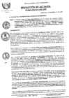 Vista preliminar de documento RA 562-2023-AL/LEUS-MPB
