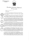 Vista preliminar de documento 0579-2023-GRA-GR
