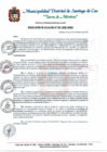 Vista preliminar de documento RESOLUCION 212