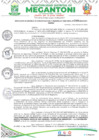 Vista preliminar de documento RESOLUCION DE GERENCIA DE INFRAESTRUCTURA Y DESARROLLO TERRITORIAL N° 0164-2023
