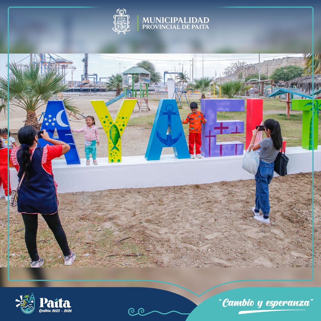 ¡Logros en el fortalecimiento del turismo!