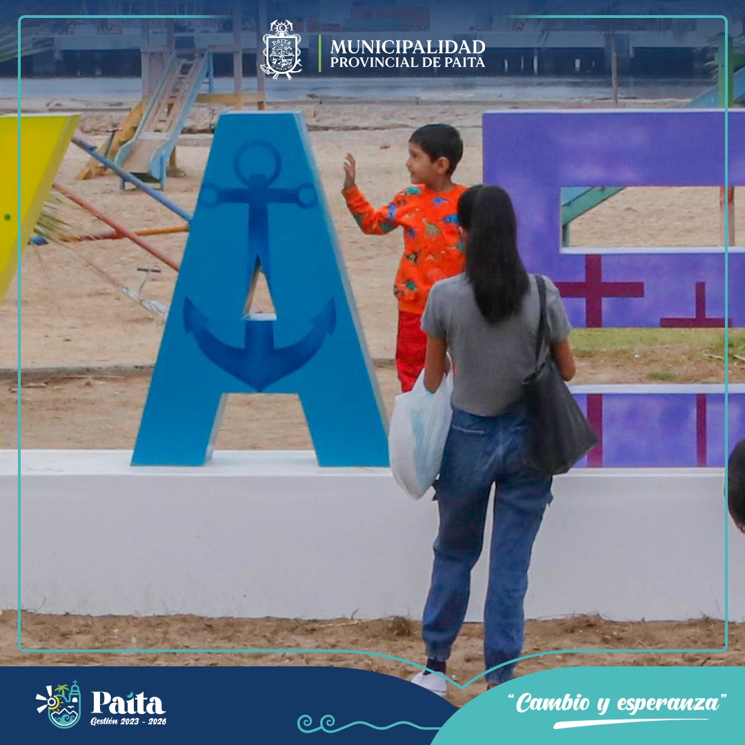 ¡Logros en el fortalecimiento del turismo!