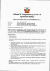 Vista preliminar de documento Resolución N° 002822-2023-JUS-TTAIP-PRIMERA SALA